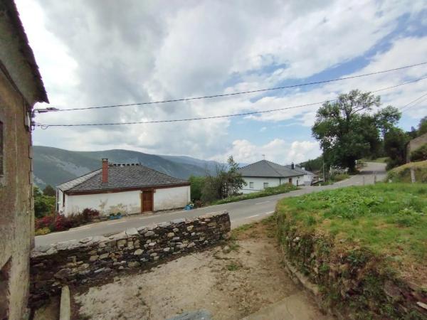 Finca rústica en Lugar Lago, 3 a