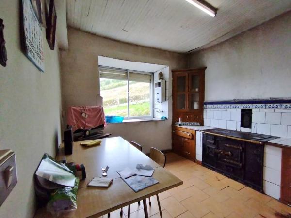 Finca rústica en Lugar Lago, 3 a