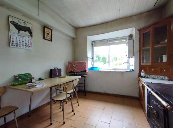 Finca rústica en Lugar Lago, 3 a