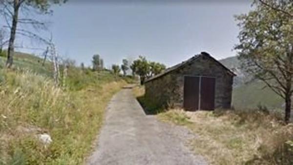 Casa de pueblo en Aldea San Martín del Valledor, 8