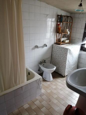 Casa de pueblo en Lugar Otero, 16