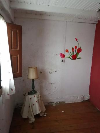 Casa de pueblo en Lugar Otero, 16