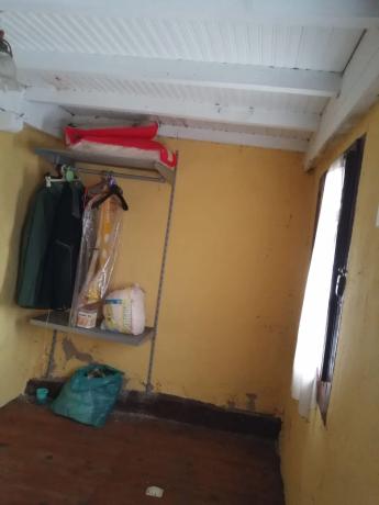 Casa de pueblo en Lugar Otero, 16