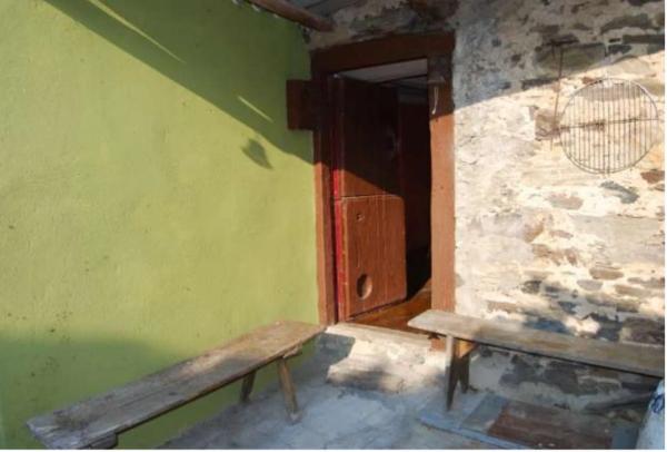 Casa de pueblo en Lugar Otero, 16