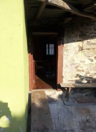 Casa de pueblo en Lugar Otero, 16