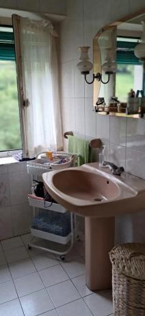 Casa independiente en avenida Leitariegos, 40