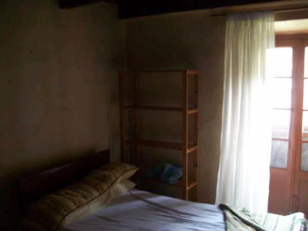 Casa de pueblo en As-213, 13