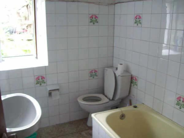 Casa de pueblo en As-213, 13