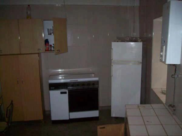 Casa de pueblo en As-213, 13