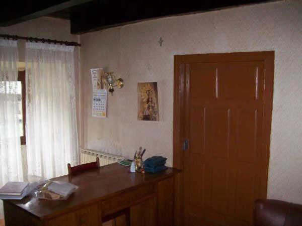 Casa de pueblo en As-213, 13