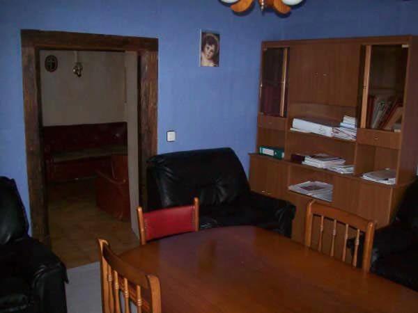 Casa de pueblo en As-213, 13