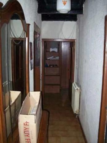 Casa de pueblo en As-213, 13