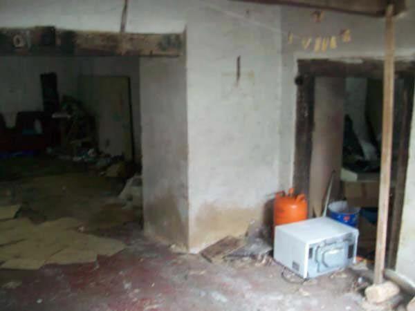 Casa de pueblo en As-213, 13