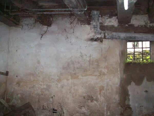 Casa de pueblo en As-213, 13