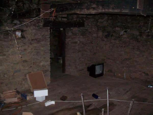 Casa de pueblo en As-213, 13