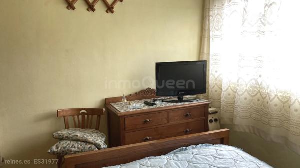 Casa independiente en carretera Besullo, 6