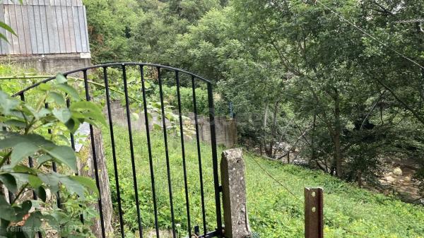 Casa independiente en carretera Besullo, 6