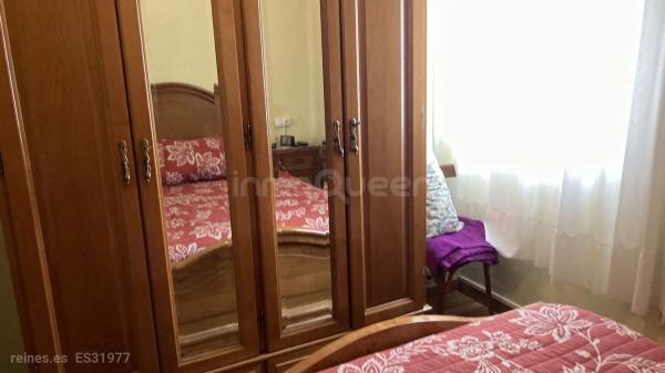 Casa independiente en carretera Besullo, 6