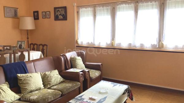 Casa independiente en carretera Besullo, 6