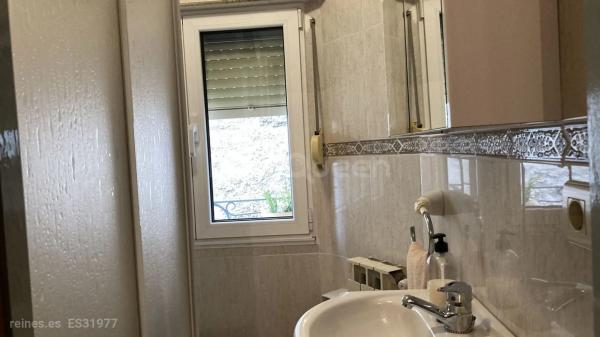 Casa independiente en carretera Besullo, 6