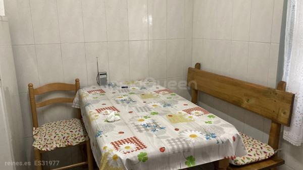 Casa independiente en carretera Besullo, 6