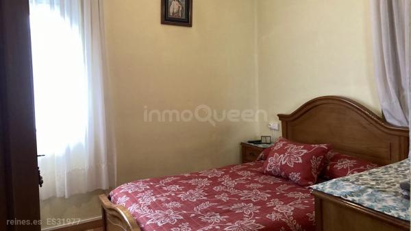 Casa independiente en carretera Besullo, 6