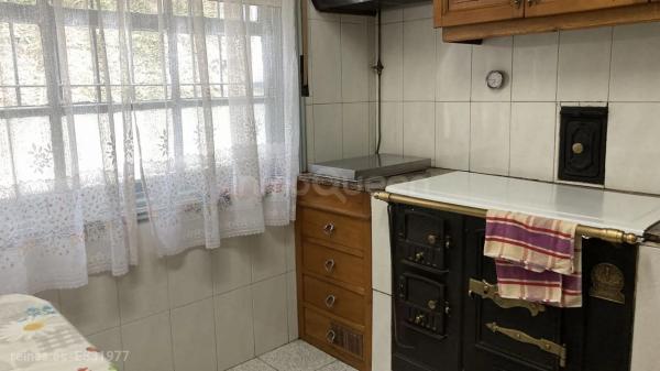 Casa independiente en carretera Besullo, 6