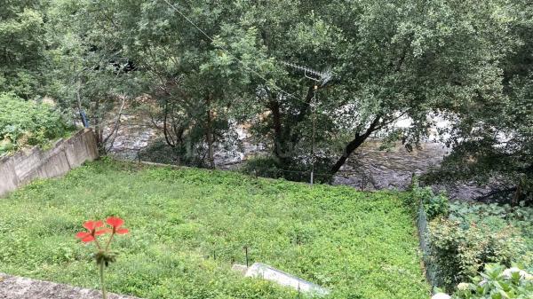 Casa independiente en carretera Besullo, 6