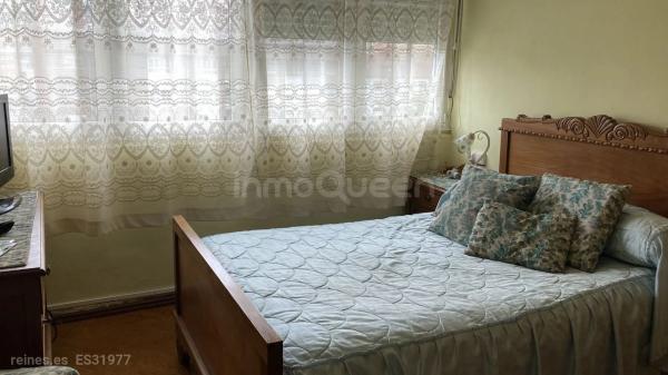 Casa independiente en carretera Besullo, 6