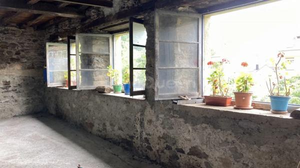 Casa independiente en carretera Besullo, 6