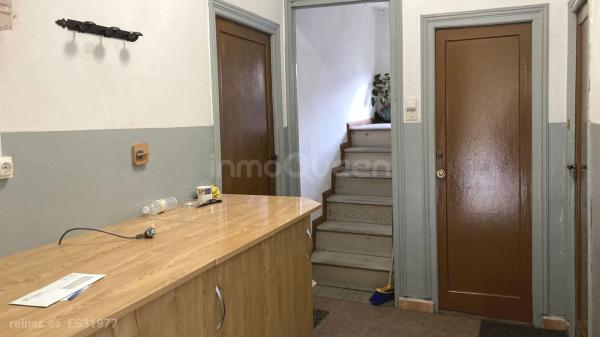 Casa independiente en carretera Besullo, 6