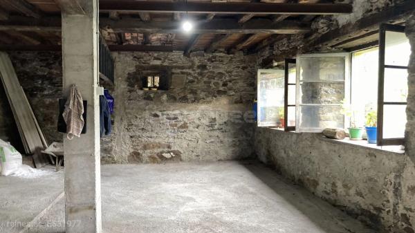 Casa independiente en carretera Besullo, 6