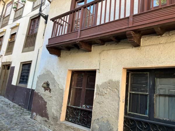 Casa de pueblo en C/Presa, 1