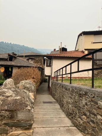 Casa de pueblo en C/Presa, 1