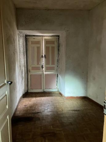 Casa de pueblo en C/Presa, 1