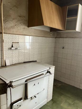 Casa de pueblo en C/Presa, 1