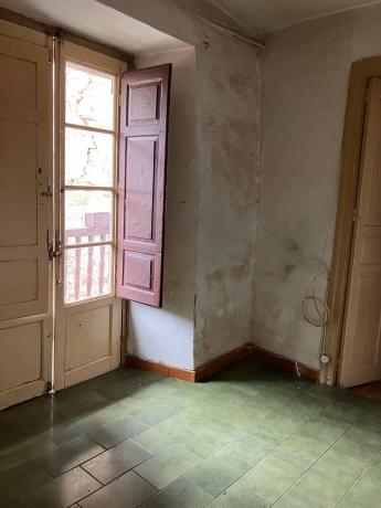 Casa de pueblo en C/Presa, 1