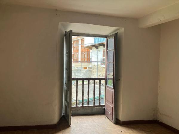 Casa de pueblo en C/Presa, 1