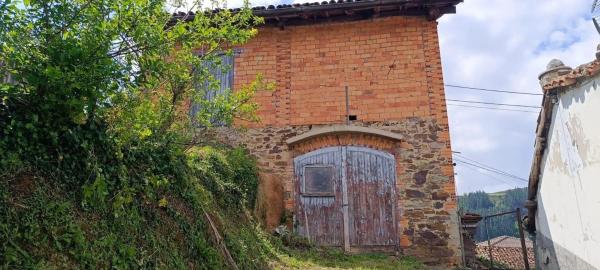 Casa de pueblo en Tebongo, 45