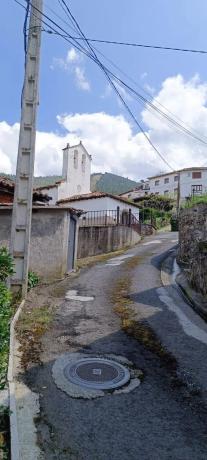 Casa de pueblo en Tebongo, 45