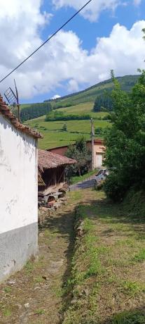 Casa de pueblo en Tebongo, 45