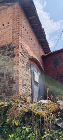 Casa de pueblo en Tebongo, 45