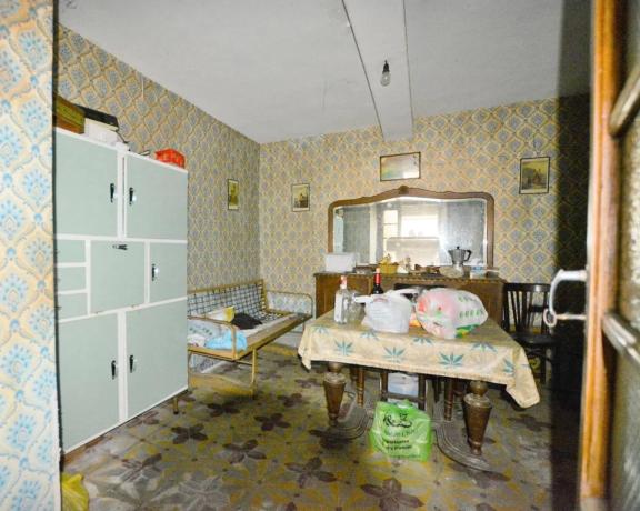 Casa independiente en Soto del Barco - Cornellana