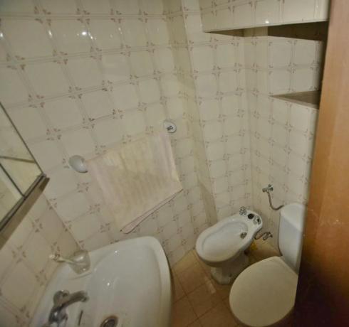 Casa independiente en Soto del Barco - Cornellana