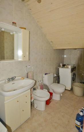 Casa independiente en Soto del Barco - Cornellana