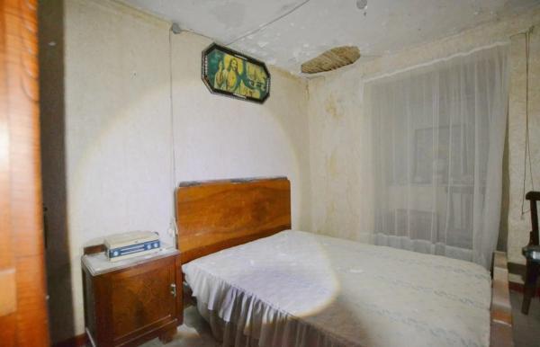 Casa independiente en Soto del Barco - Cornellana