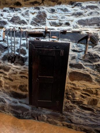 Casa de pueblo en Vía