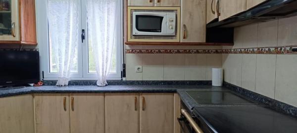 Casa independiente en Moal, 27