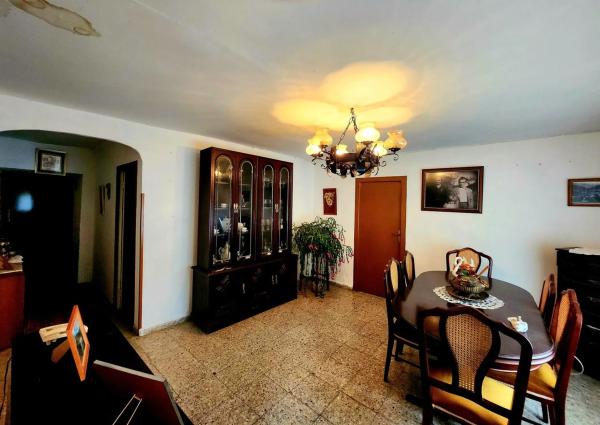 Casa de pueblo en Soto del Barco - Cornellana