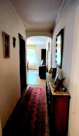 Casa de pueblo en Soto del Barco - Cornellana